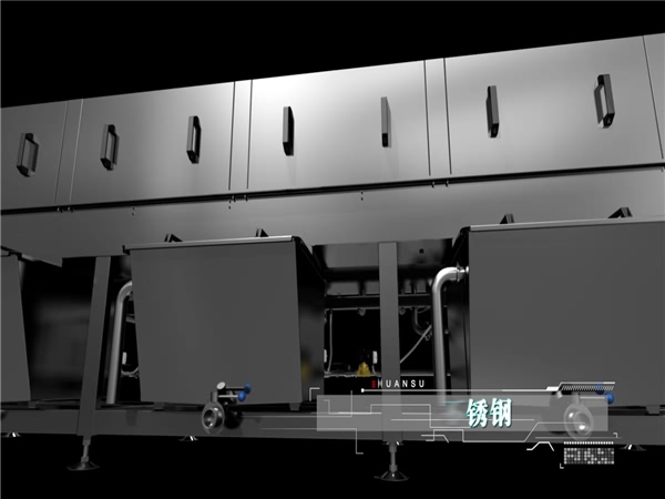 物料筐清洗機(jī)，食品筐清洗機(jī)，物料筐清洗機(jī)價(jià)格
